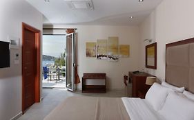 Ξενοδοχείο Ακταίον